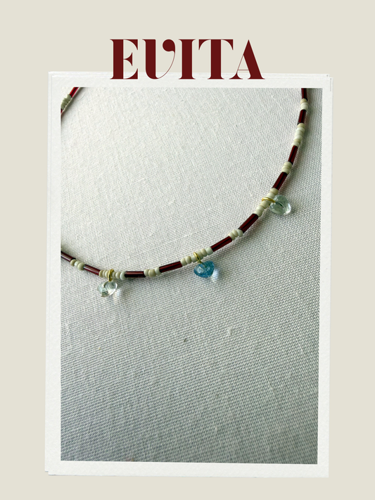 EVITA