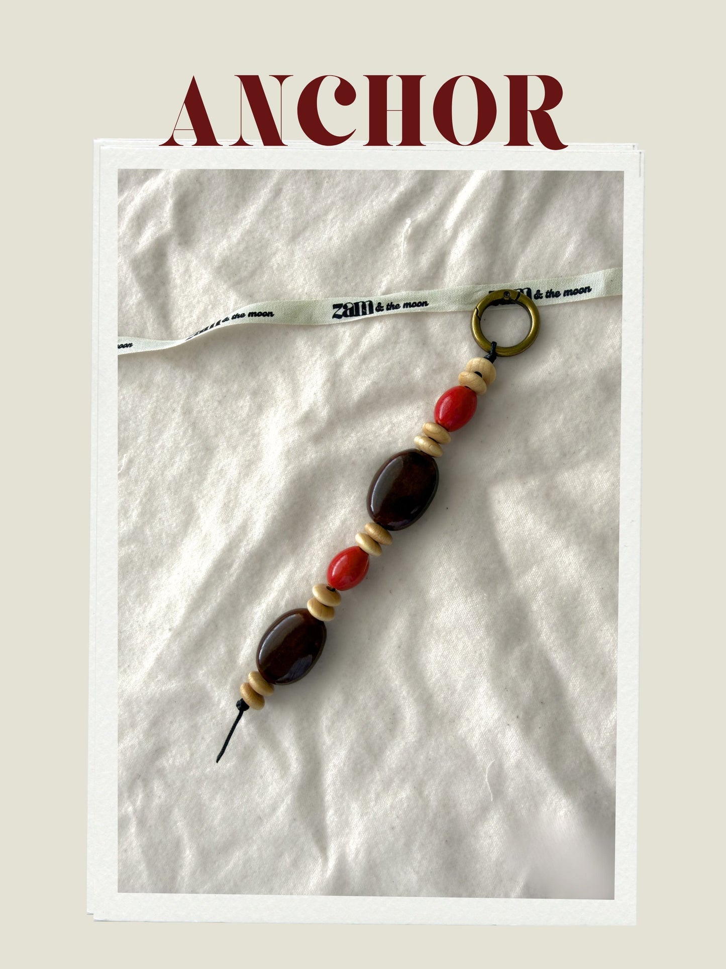 ANCHOR