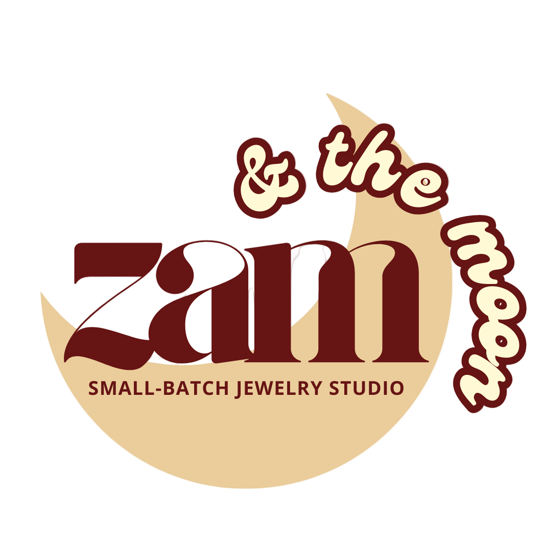 ZAM & The Moon Gift Card