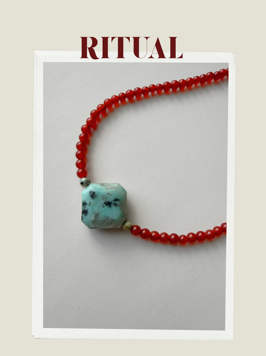 RITUAL