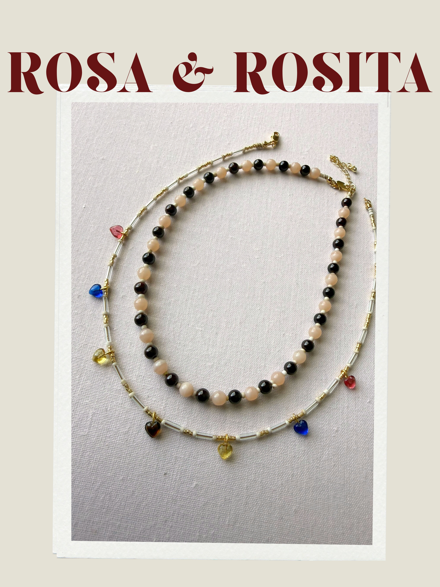ROSA