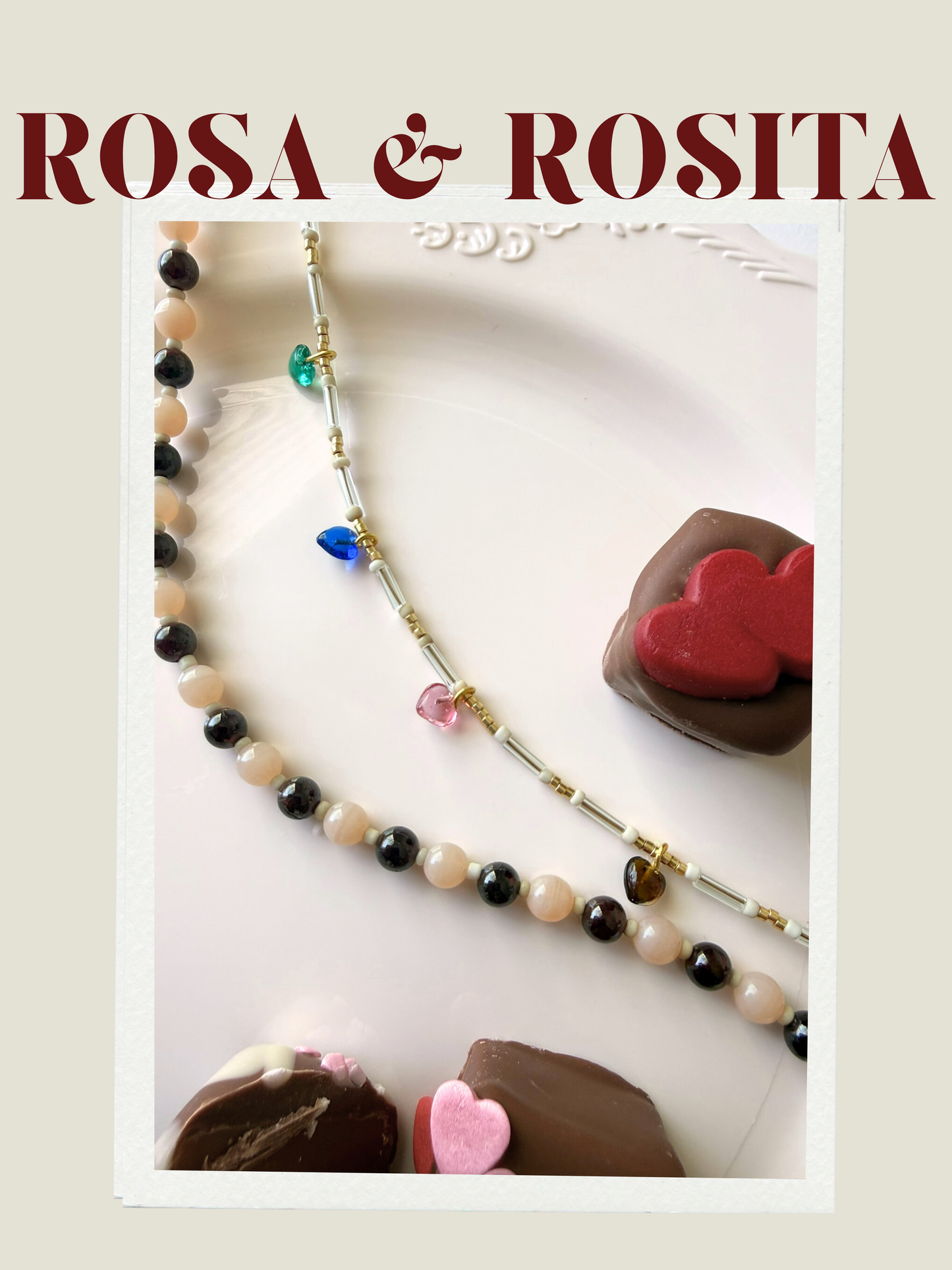ROSA