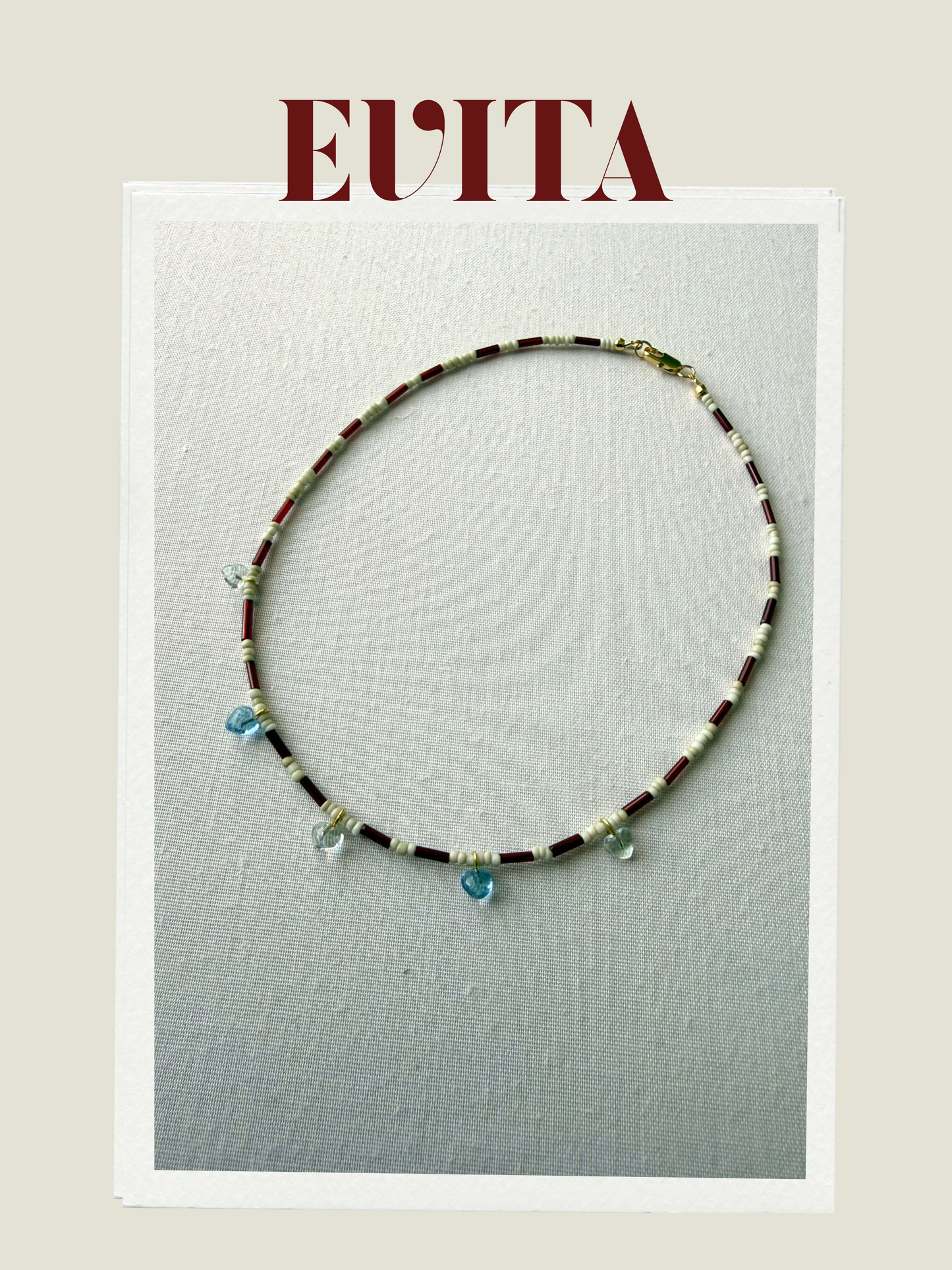 EVITA