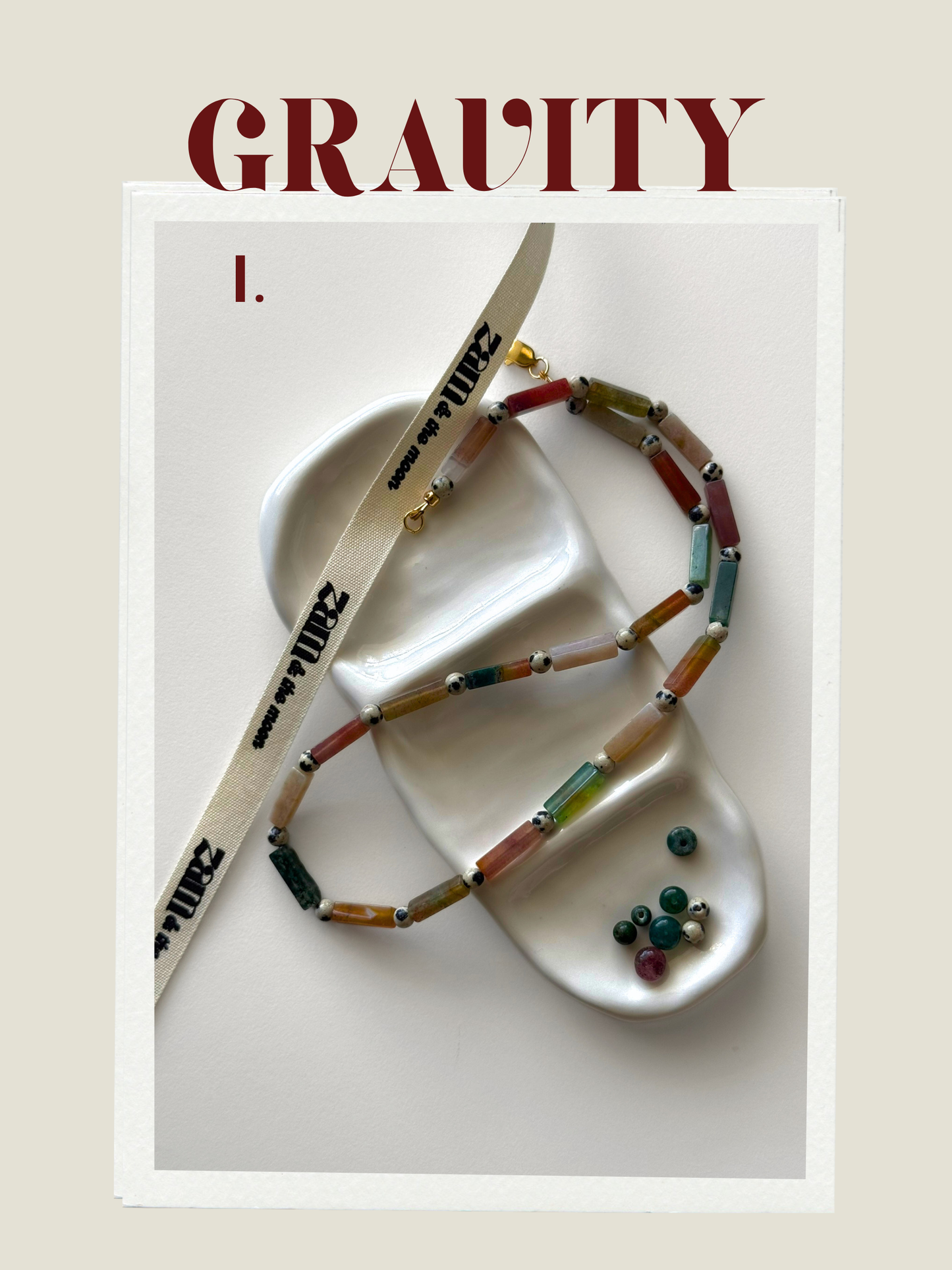 GRAVITY