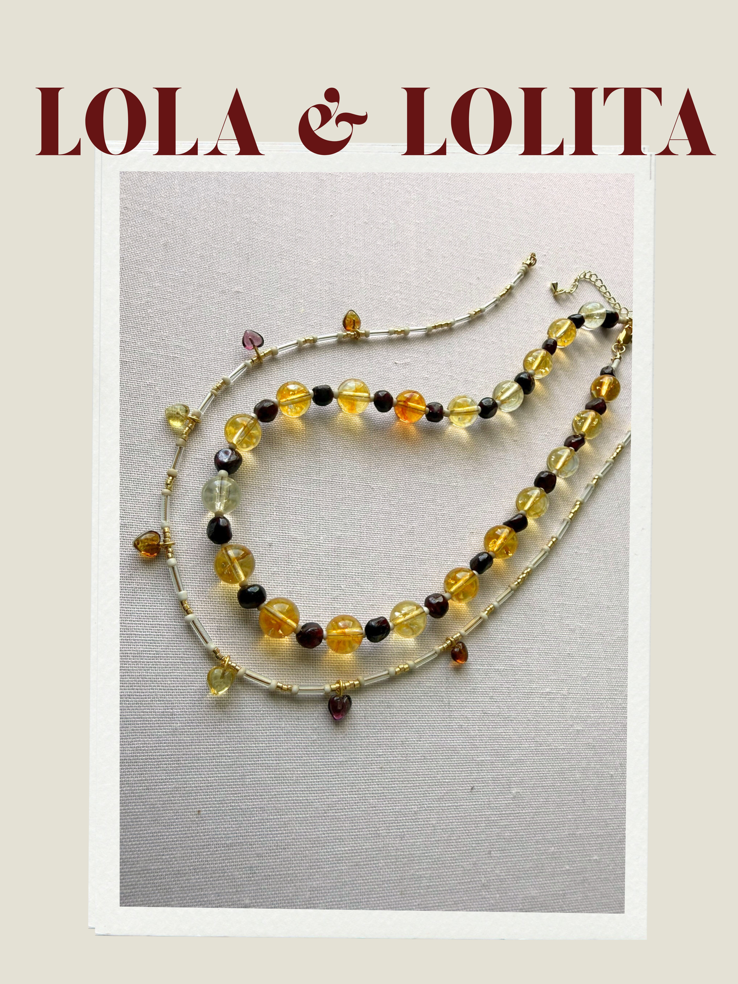 LOLA