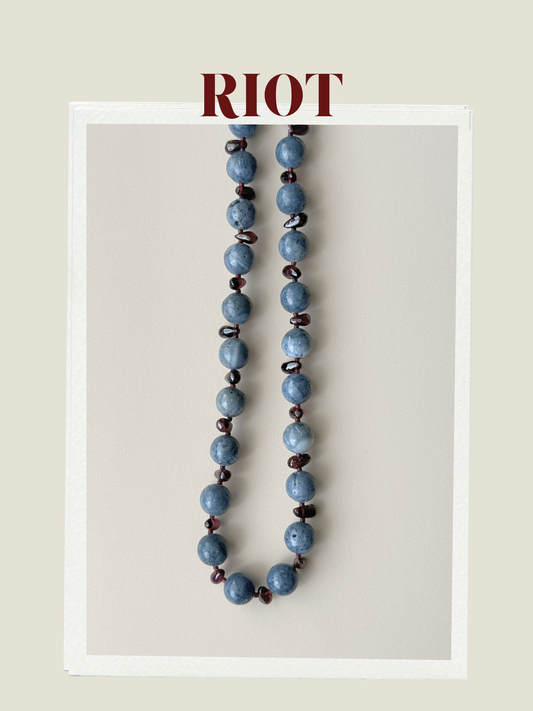 RIOT