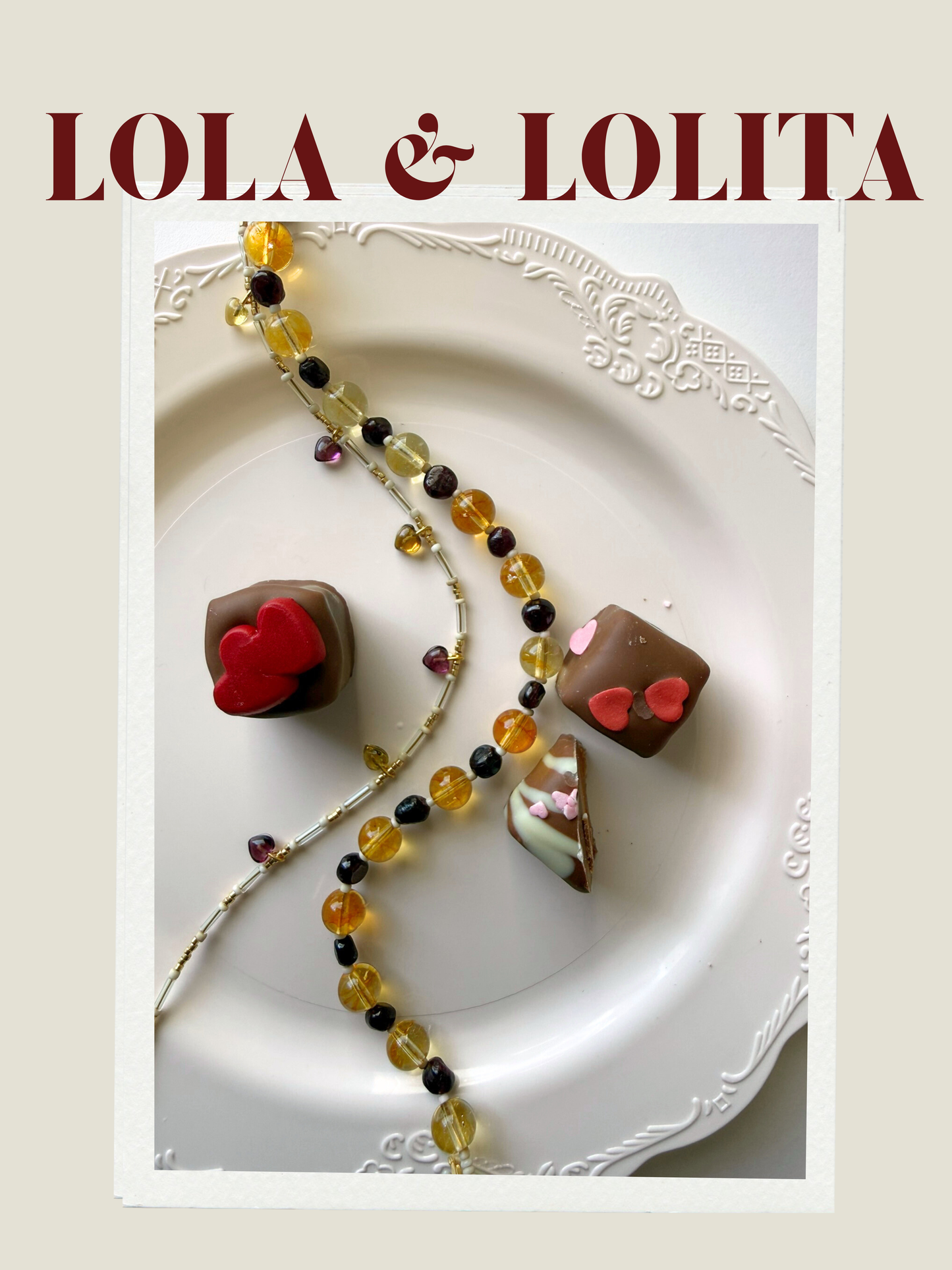 LOLA