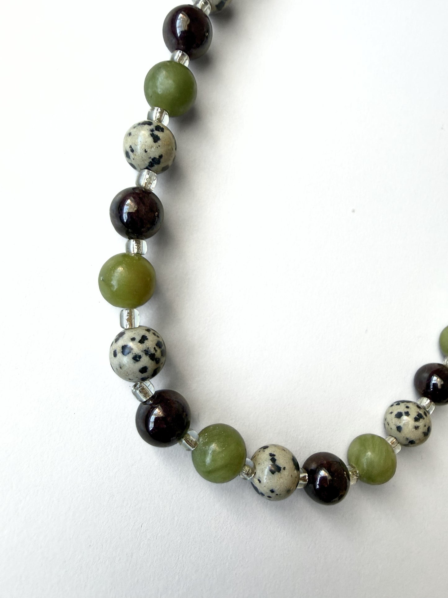 BESPOKE PIECE