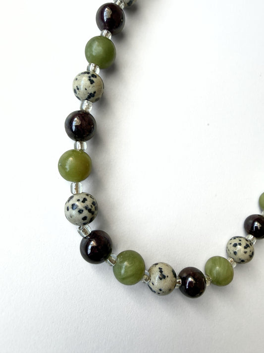 BESPOKE PIECE