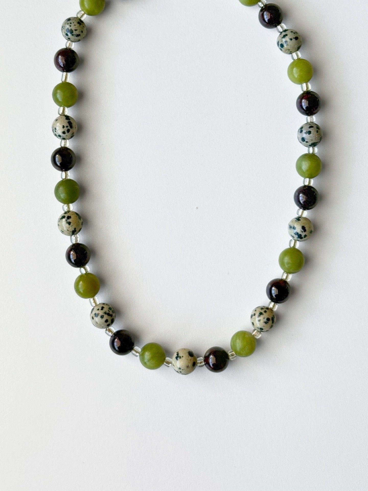 BESPOKE PIECE