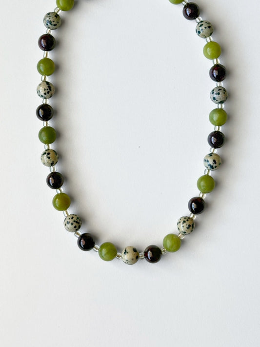 BESPOKE PIECE