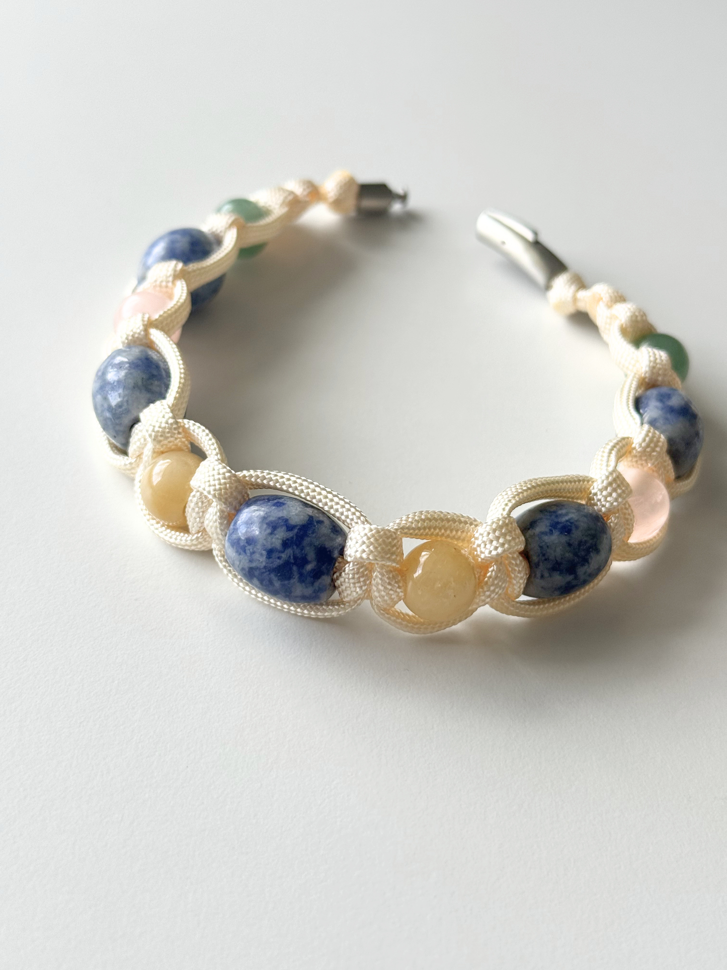 "ROMA" PET COLLARS