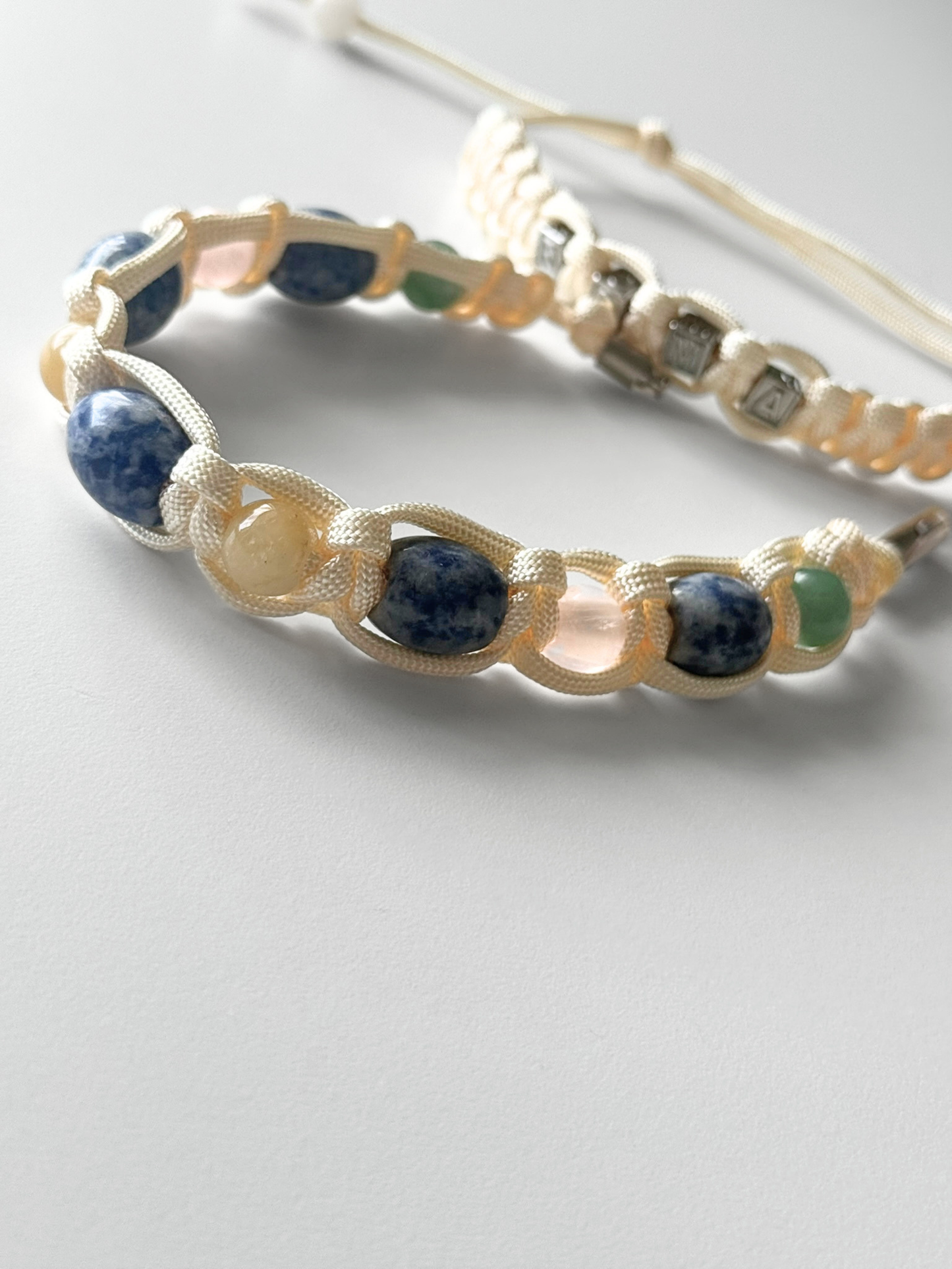 "ROMA" PET COLLARS