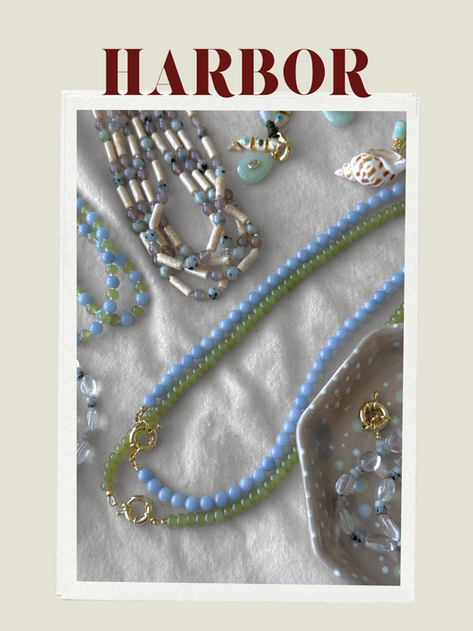 HARBOR