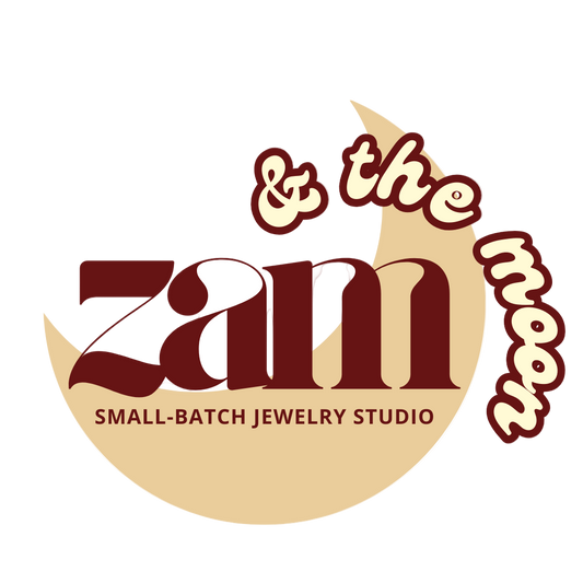 ZAM & The Moon Gift Card